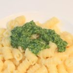 Pesto Genovese