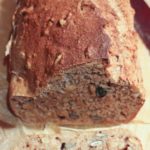 Vollkornbrot