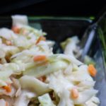 Coleslaw