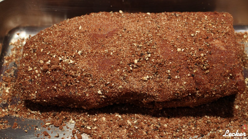 lecker_muss_es_sein_02_2015_pastrami_new_york_style_selber_machen-10