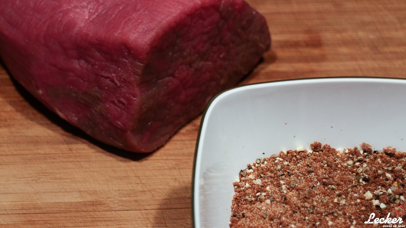 lecker_muss_es_sein_02_2015_pastrami_new_york_style_selber_machen-12