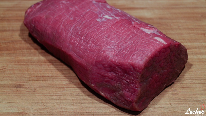 lecker_muss_es_sein_02_2015_pastrami_new_york_style_selber_machen-13