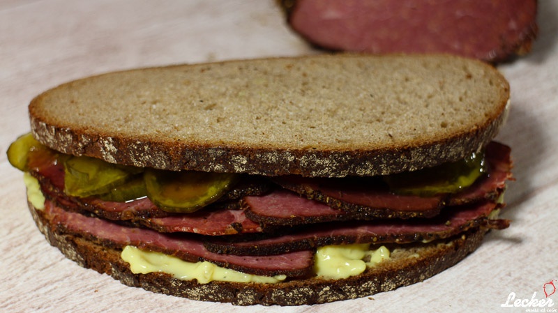 lecker_muss_es_sein_02_2015_pastrami_new_york_style_selber_machen-2