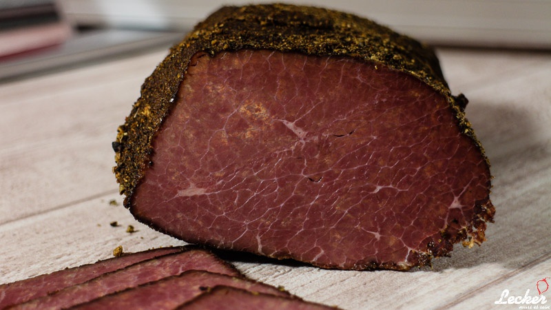 lecker_muss_es_sein_02_2015_pastrami_new_york_style_selber_machen-3