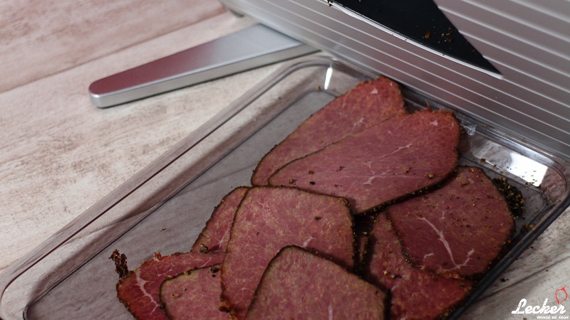 lecker_muss_es_sein_02_2015_pastrami_new_york_style_selber_machen-5