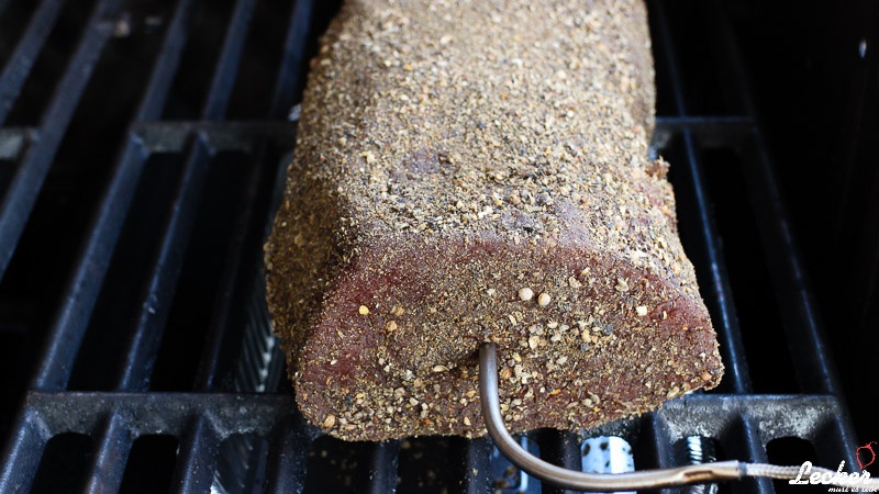 lecker_muss_es_sein_02_2015_pastrami_new_york_style_selber_machen-6