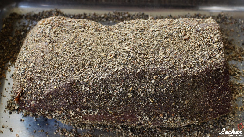 lecker_muss_es_sein_02_2015_pastrami_new_york_style_selber_machen-7