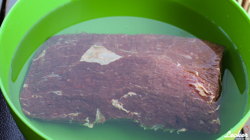 lecker_muss_es_sein_02_2015_pastrami_new_york_style_selber_machen-8