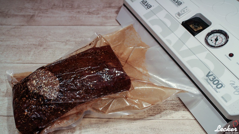 lecker_muss_es_sein_02_2015_pastrami_new_york_style_selber_machen-9