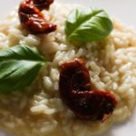 Prep&Cook Risotto