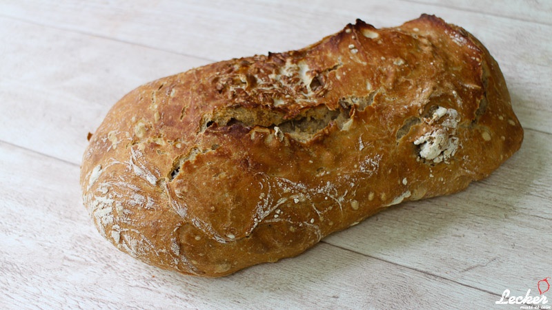 lecker_muss_es_sein_05_2015_No-knead-Bread-Dinkel-Brot-ohne-kneten-2