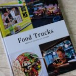 Rezension - Food Trucks Kreative Küchen auf Rädern