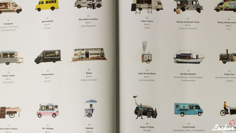lecker_muss_es_sein_rezension_05_2015_food_trucks-kreative_küchen_auf_rädern-2