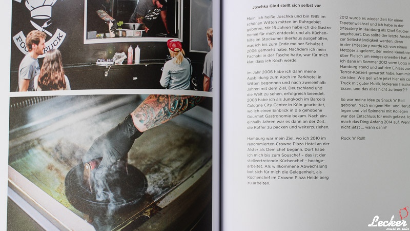 lecker_muss_es_sein_rezension_05_2015_food_trucks-kreative_küchen_auf_rädern-3