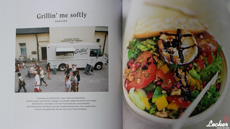 lecker_muss_es_sein_rezension_05_2015_food_trucks-kreative_küchen_auf_rädern-4