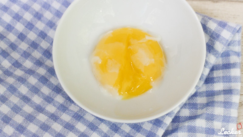 Onsen-Ei-45-Minuten-64-5-Grad