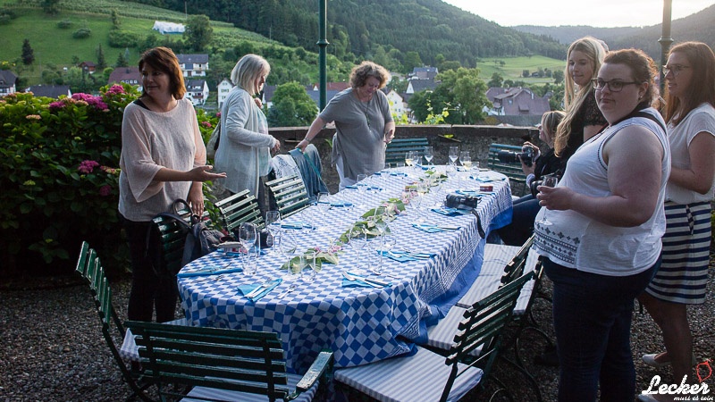 lecker_muss_es_sein_09_2016_All-Clad-Martina-und-Moritz-und-ein-Apfelgut-8