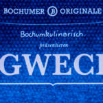 Gangwechsel 2019 Bochum