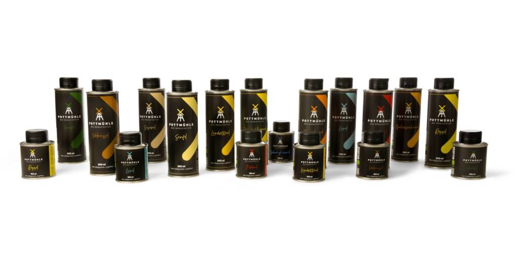 Bronte pistazien - Der Vergleichssieger unserer Produkttester