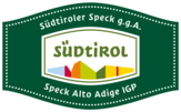 Südtiroler Speck