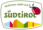 Südtiroler Apfel g.g.A.