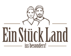 Ein-Stueck-Land-Logo