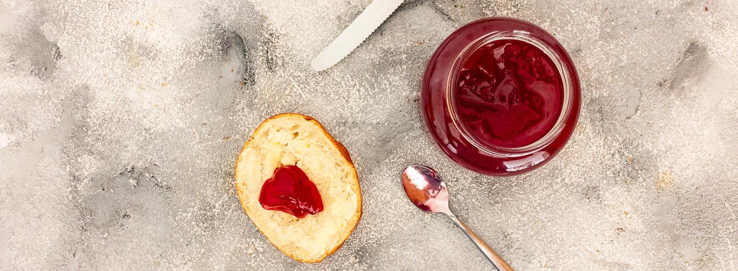 Foodblog Lecker muss es sein! - Leckere Koch &amp; Grill Rezepte